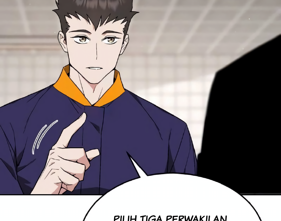 Chapter 19 - halaman 112