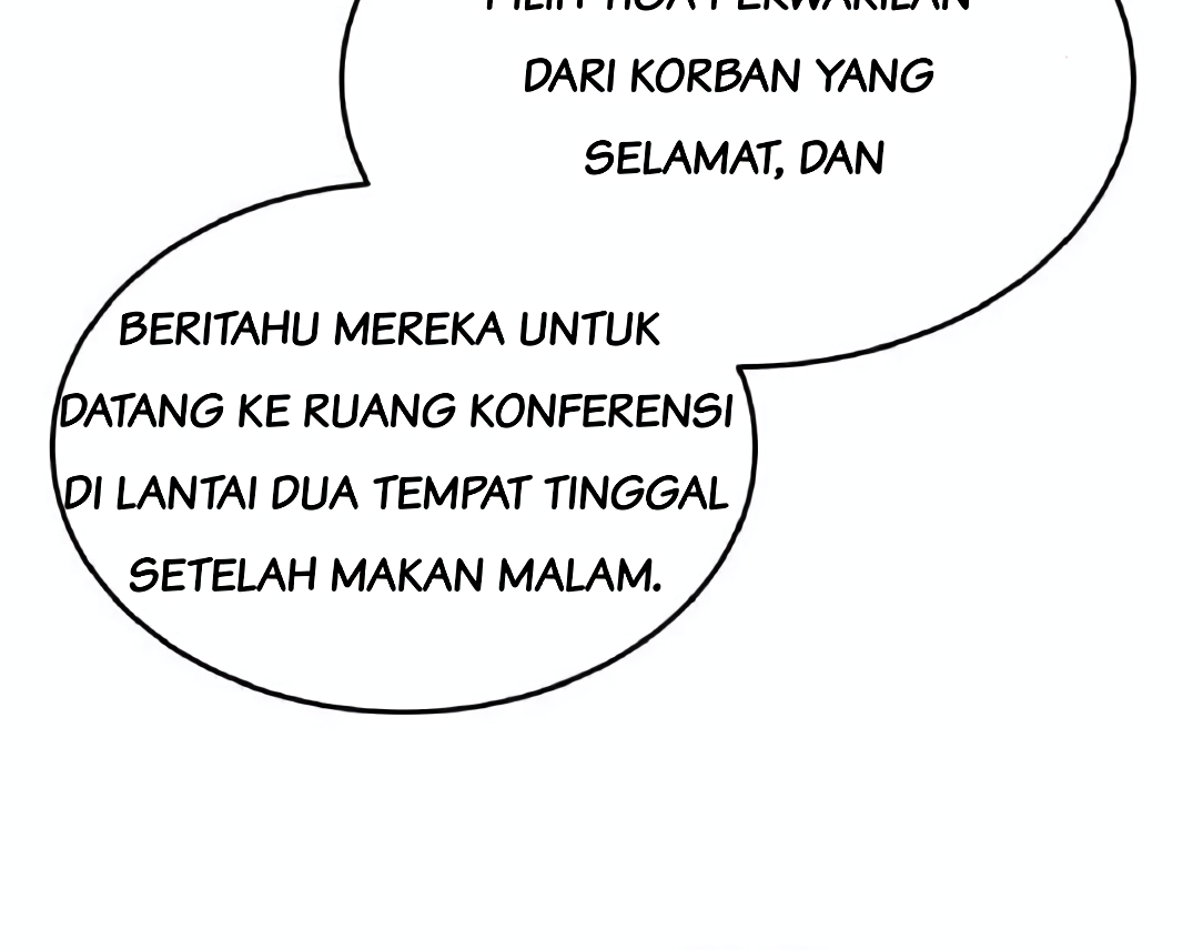 Chapter 19 - halaman 113