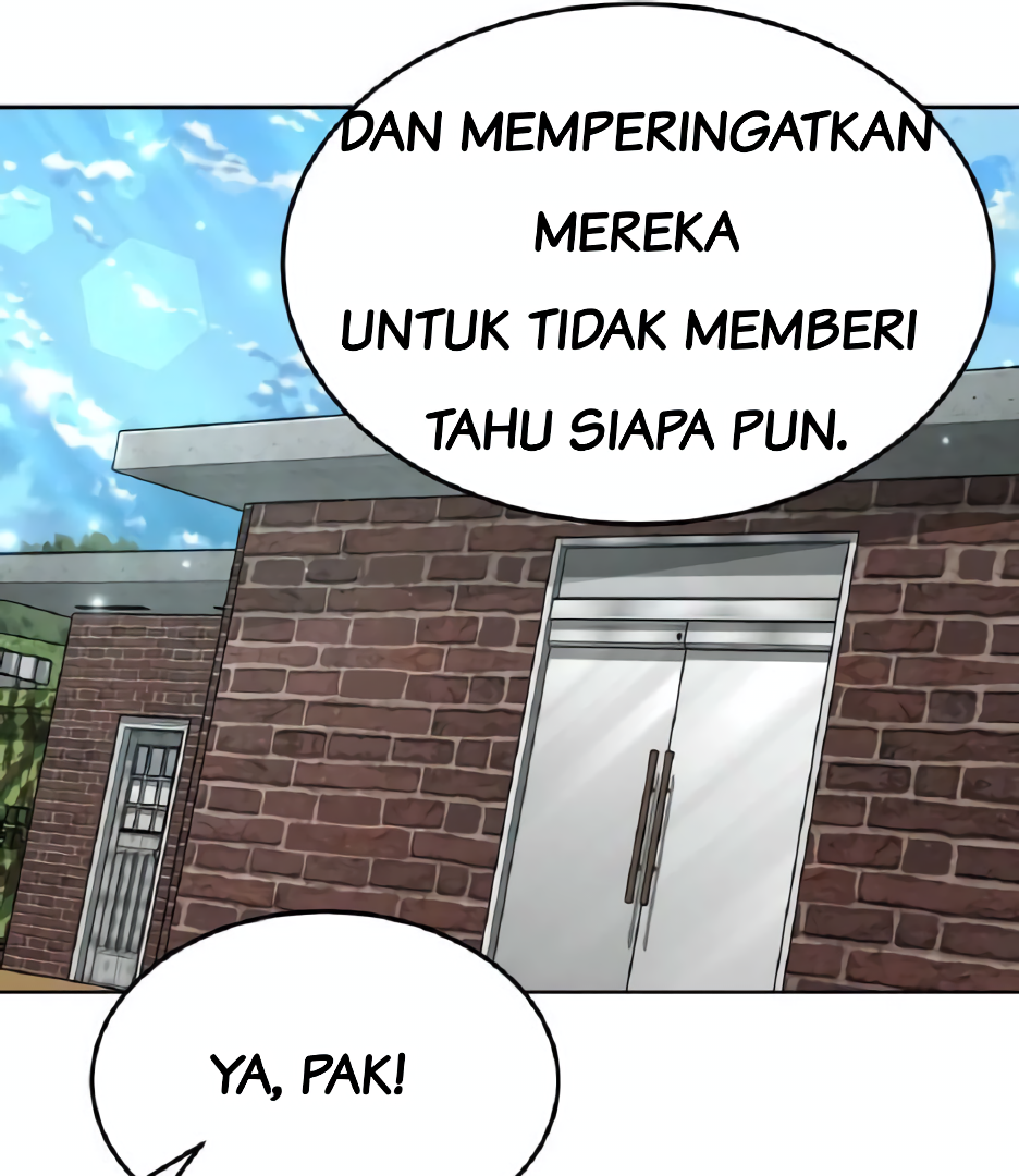Chapter 19 - halaman 114