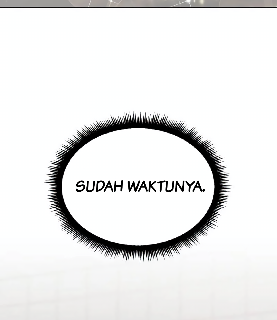 Chapter 19 - halaman 118