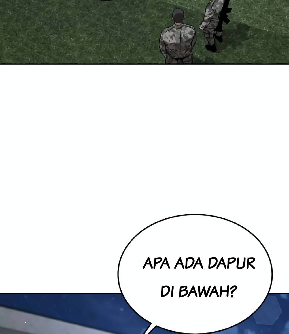 Chapter 19 - halaman 123