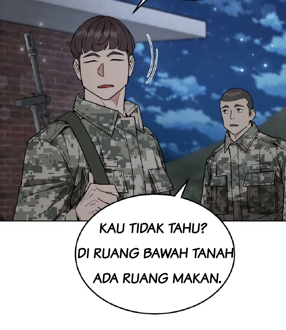 Chapter 19 - halaman 124