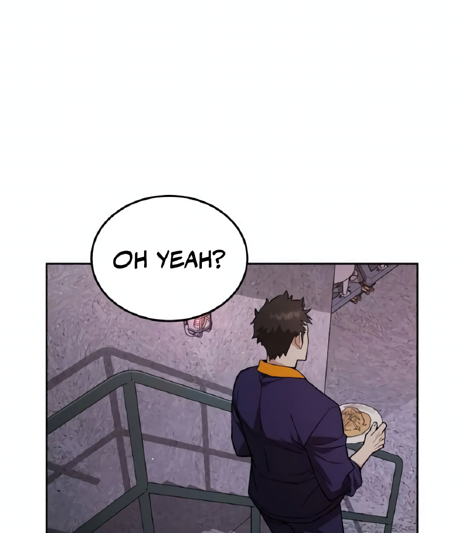 Chapter 19 - halaman 125