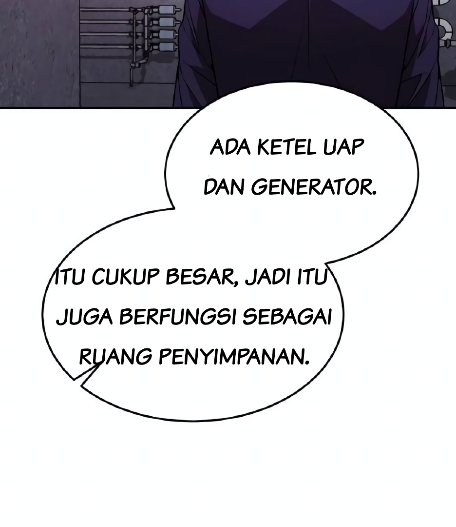 Chapter 19 - halaman 127