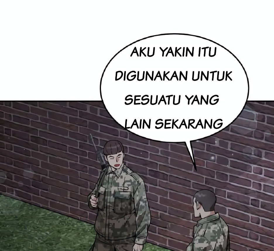 Chapter 19 - halaman 128