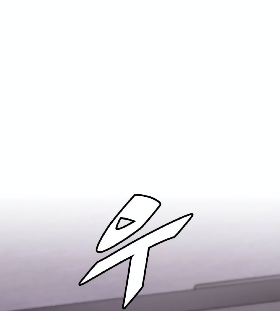 Chapter 19 - halaman 130
