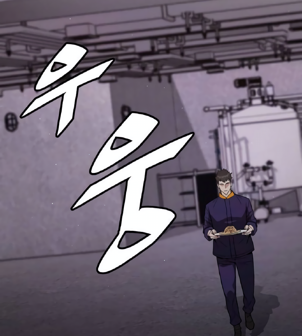 Chapter 19 - halaman 131