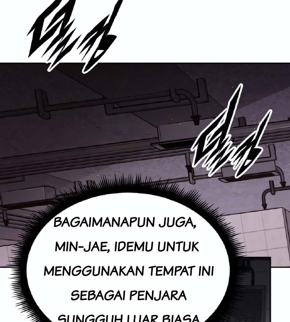 Chapter 19 - halaman 133