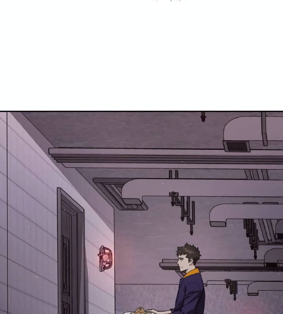 Chapter 19 - halaman 135