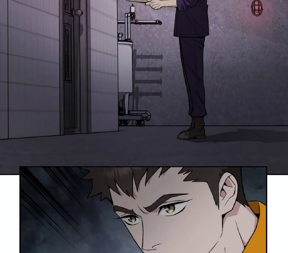 Chapter 19 - halaman 136