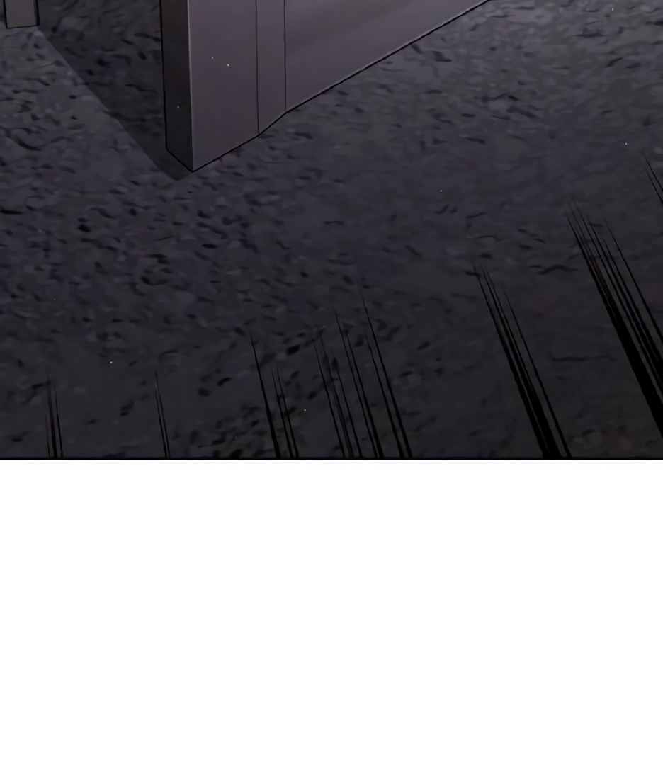 Chapter 19 - halaman 139