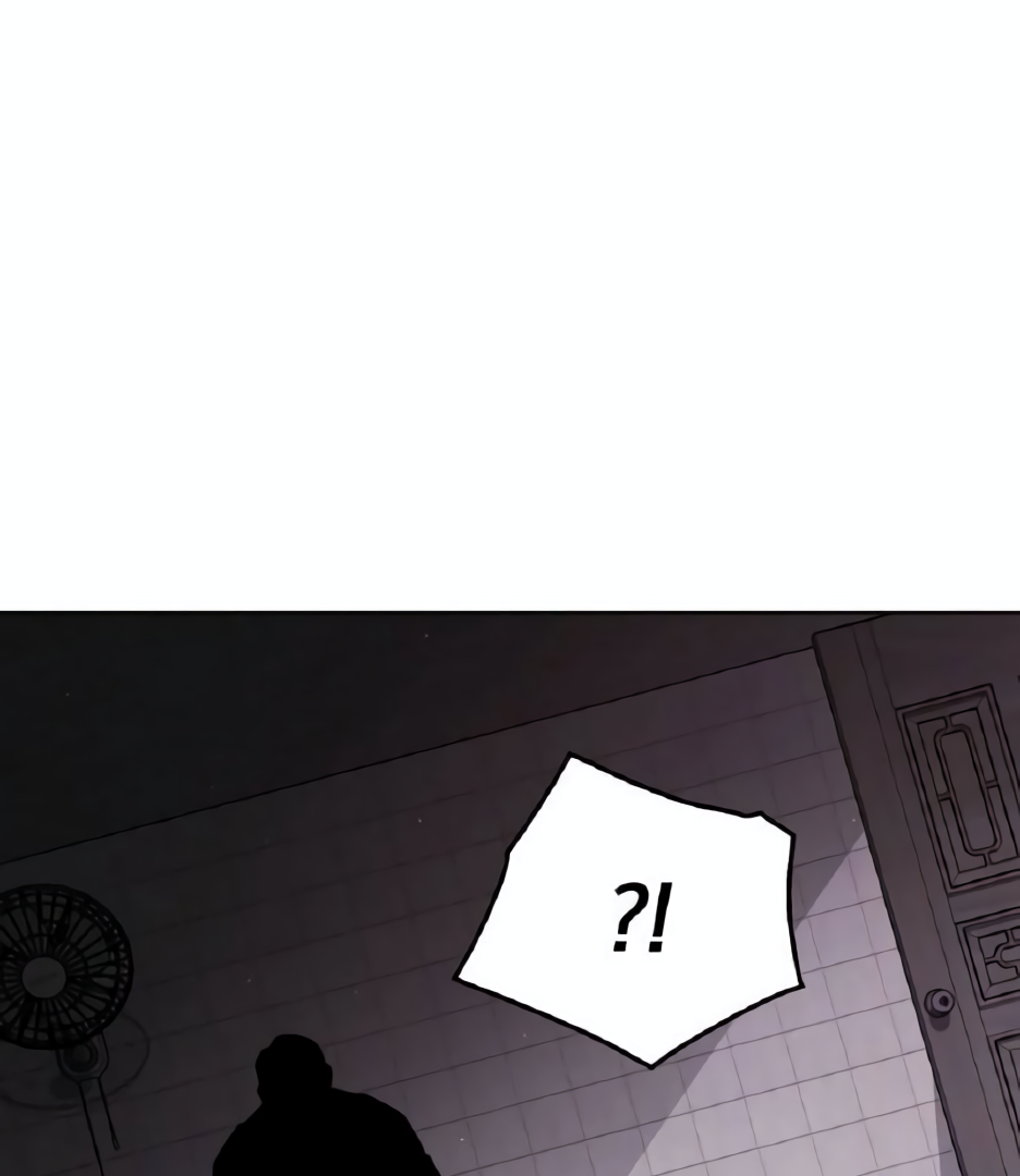 Chapter 19 - halaman 140