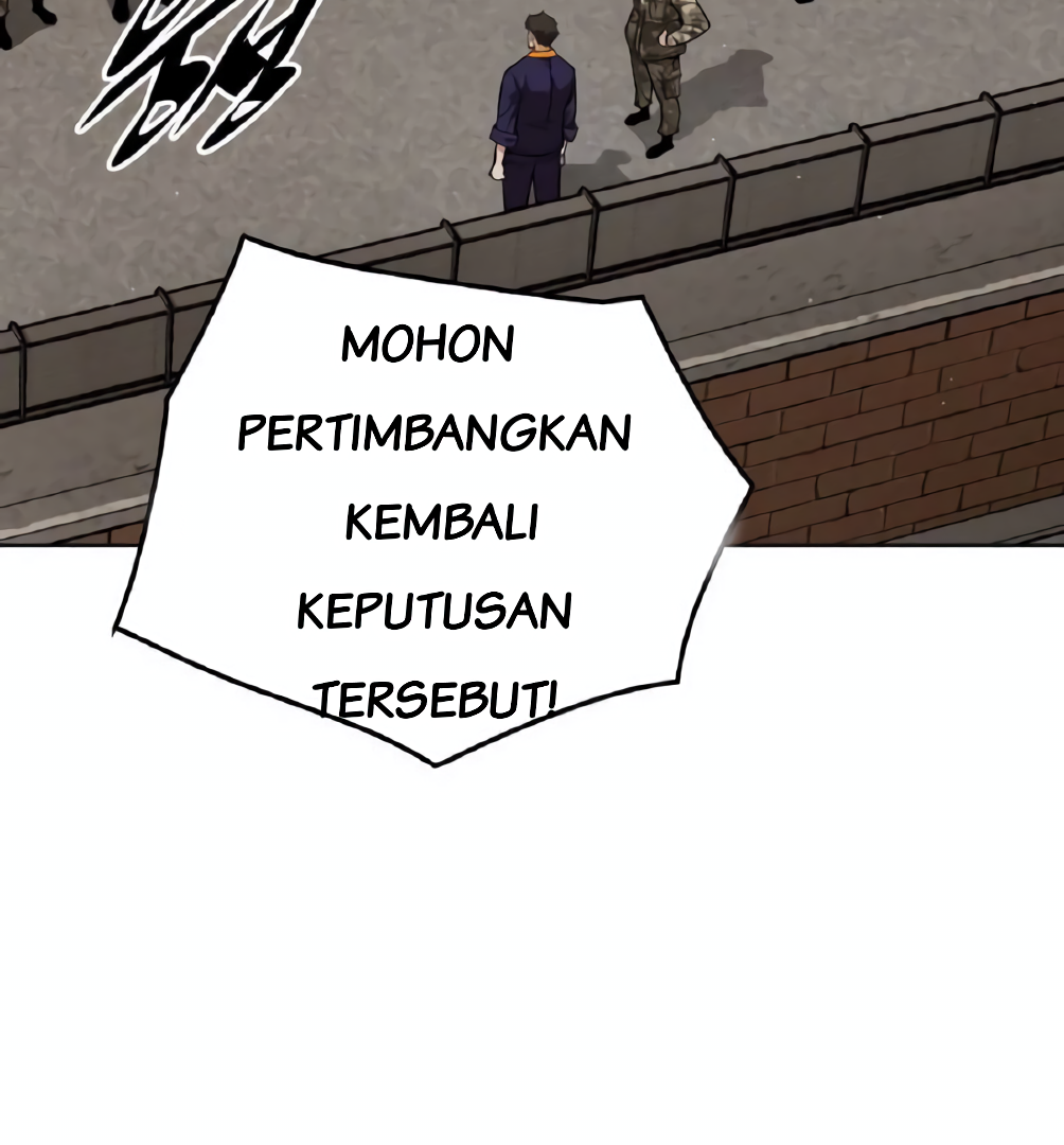 Chapter 19 - halaman 15