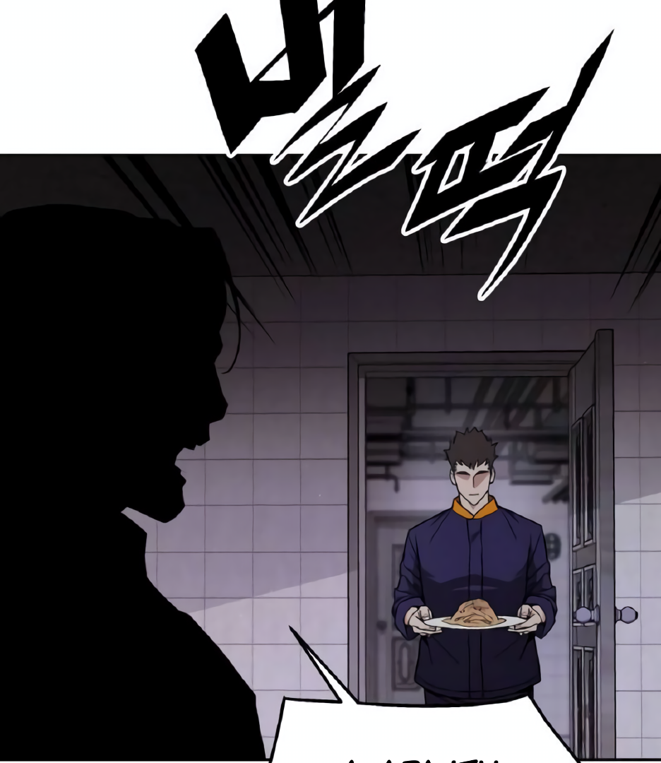 Chapter 19 - halaman 142