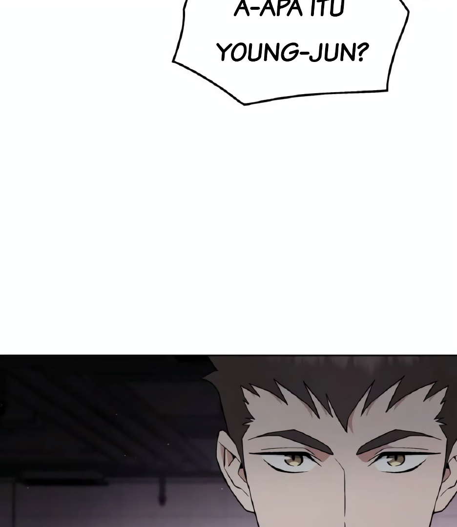 Chapter 19 - halaman 143