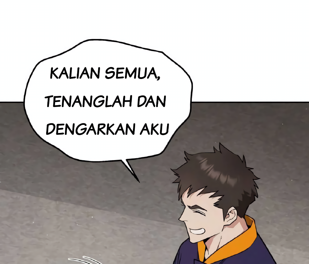 Chapter 19 - halaman 16