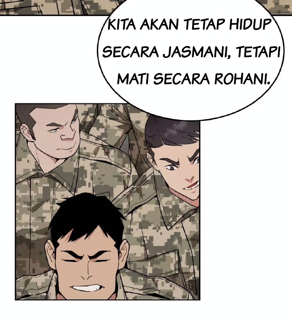 Chapter 19 - halaman 19