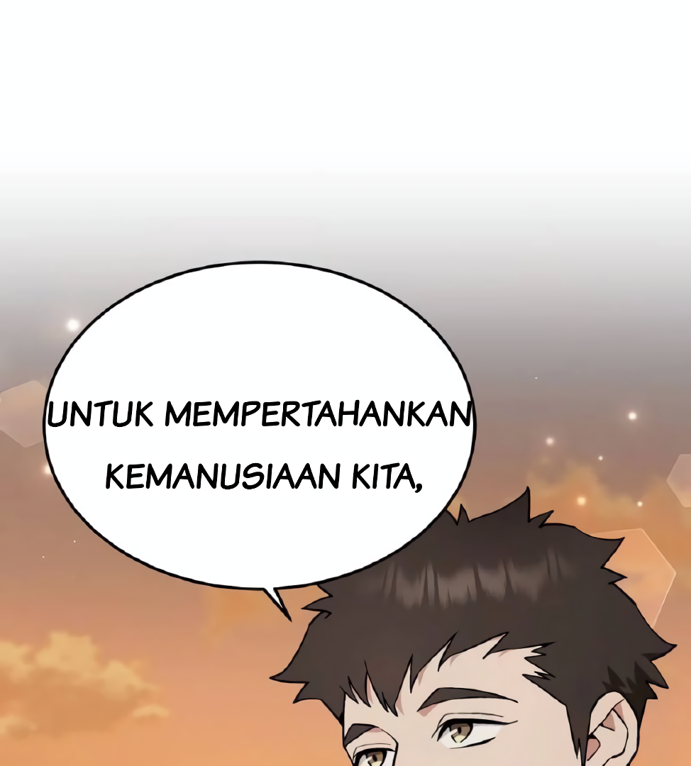 Chapter 19 - halaman 20