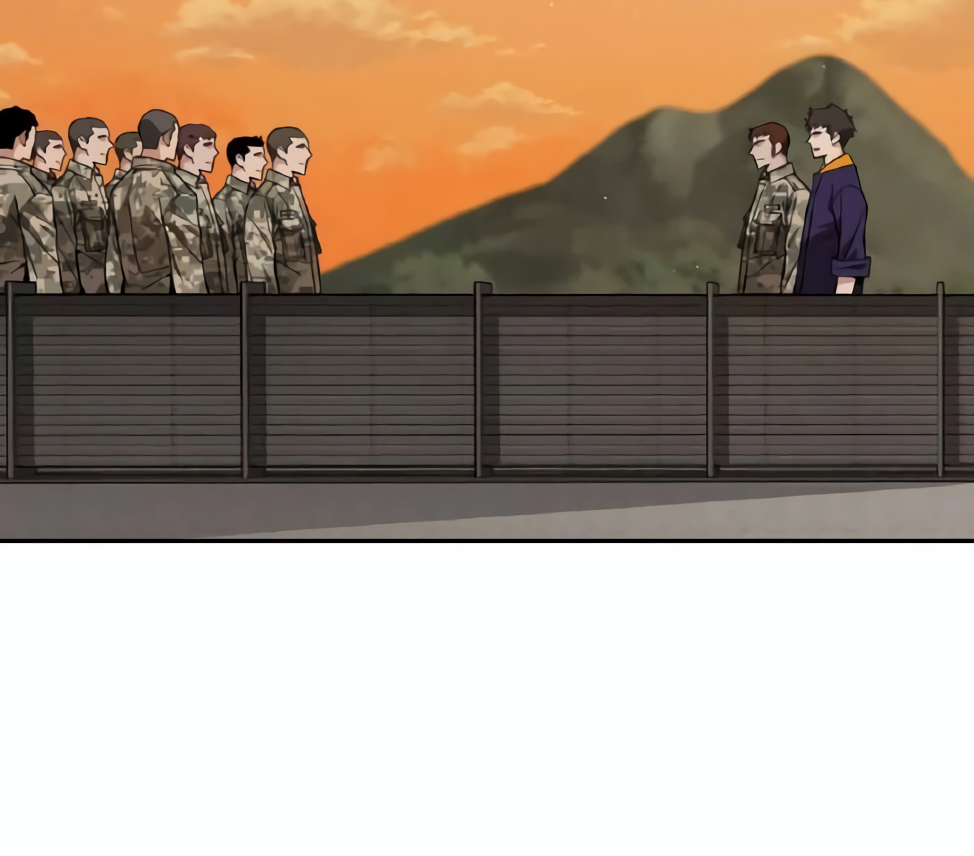 Chapter 19 - halaman 25