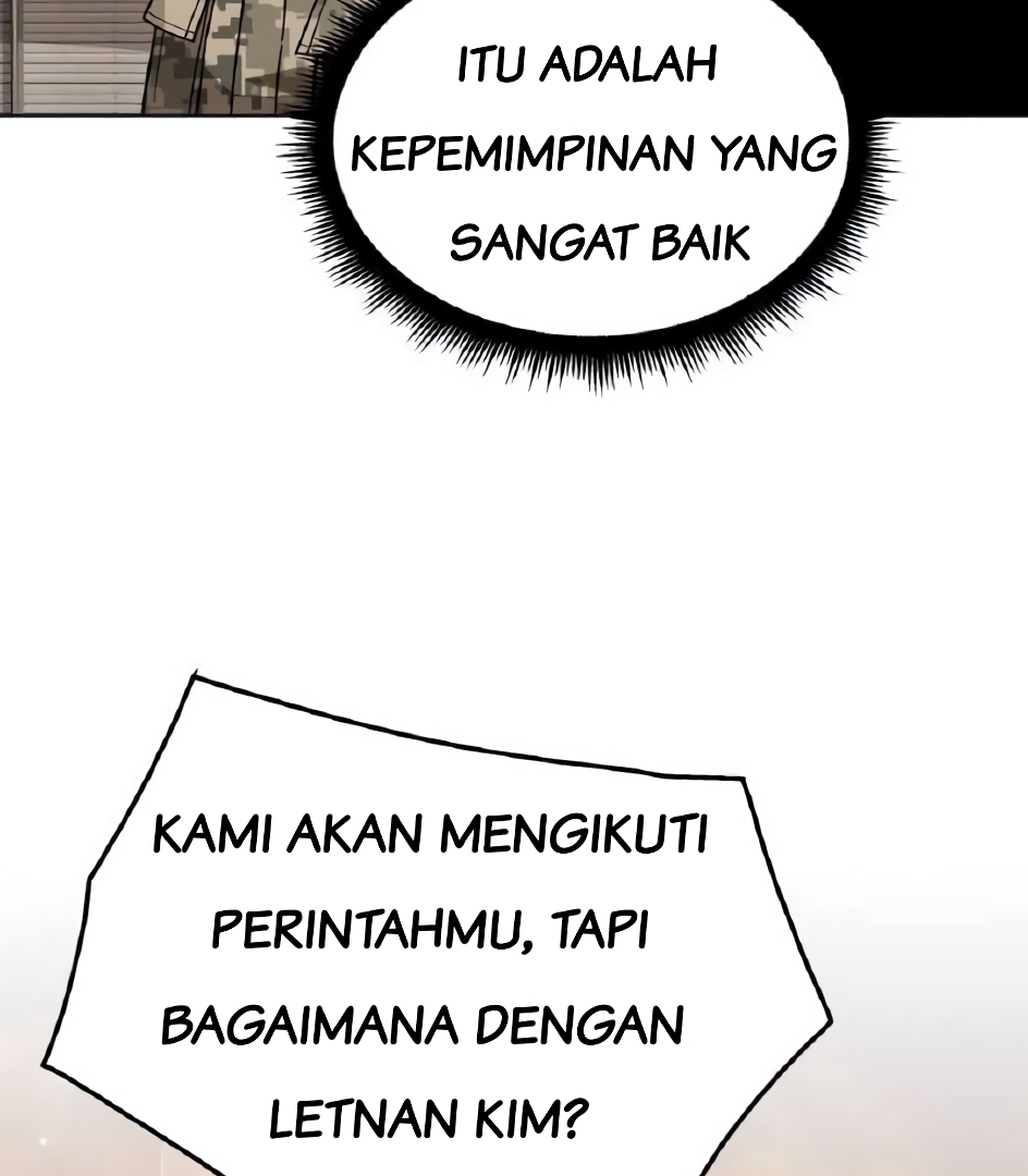 Chapter 19 - halaman 27