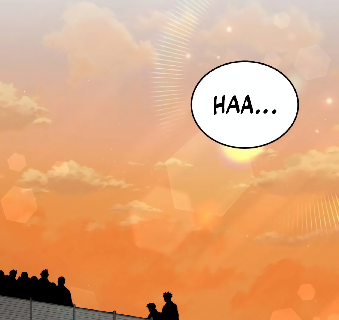 Chapter 19 - halaman 4