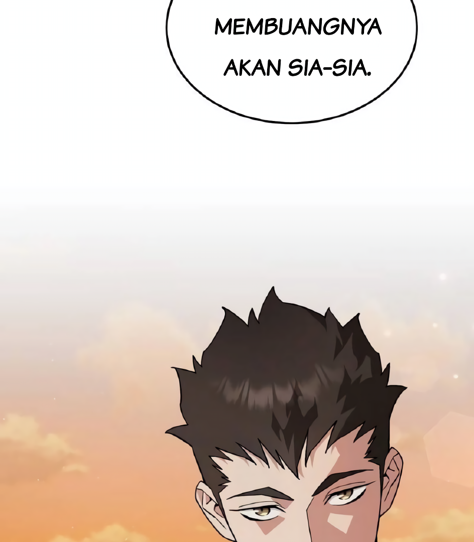 Chapter 19 - halaman 31