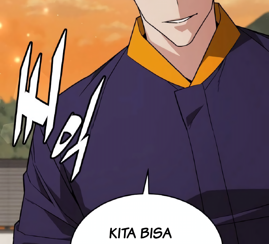 Chapter 19 - halaman 32