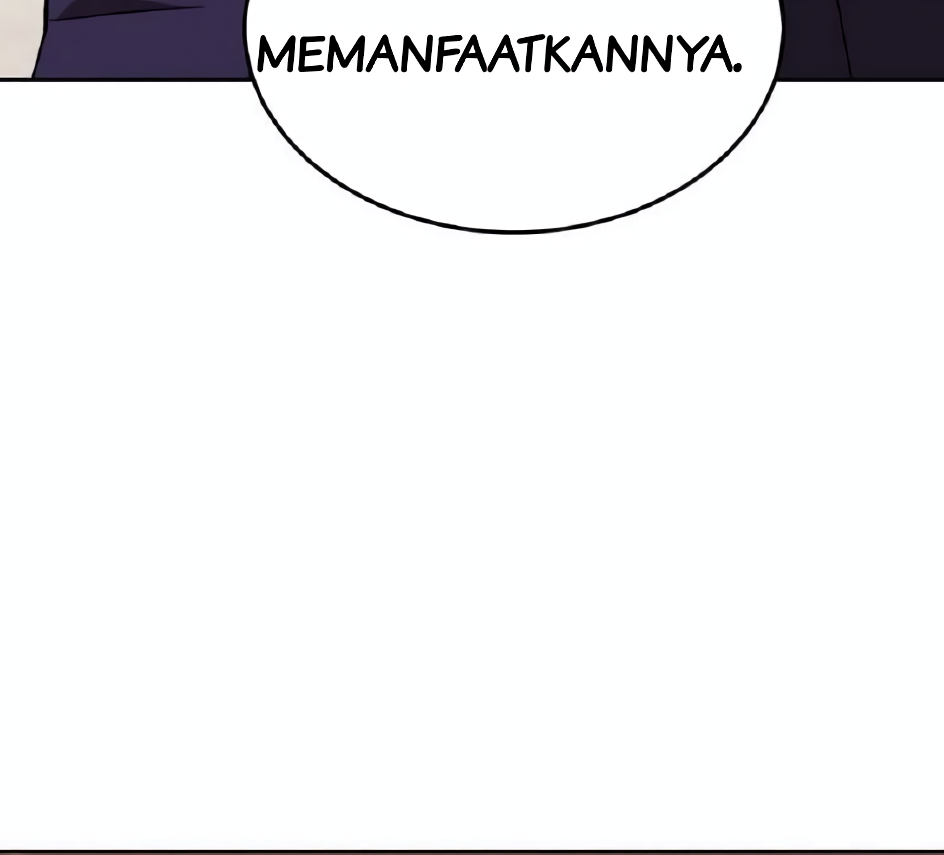 Chapter 19 - halaman 33