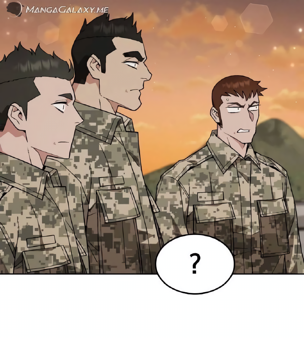 Chapter 19 - halaman 34