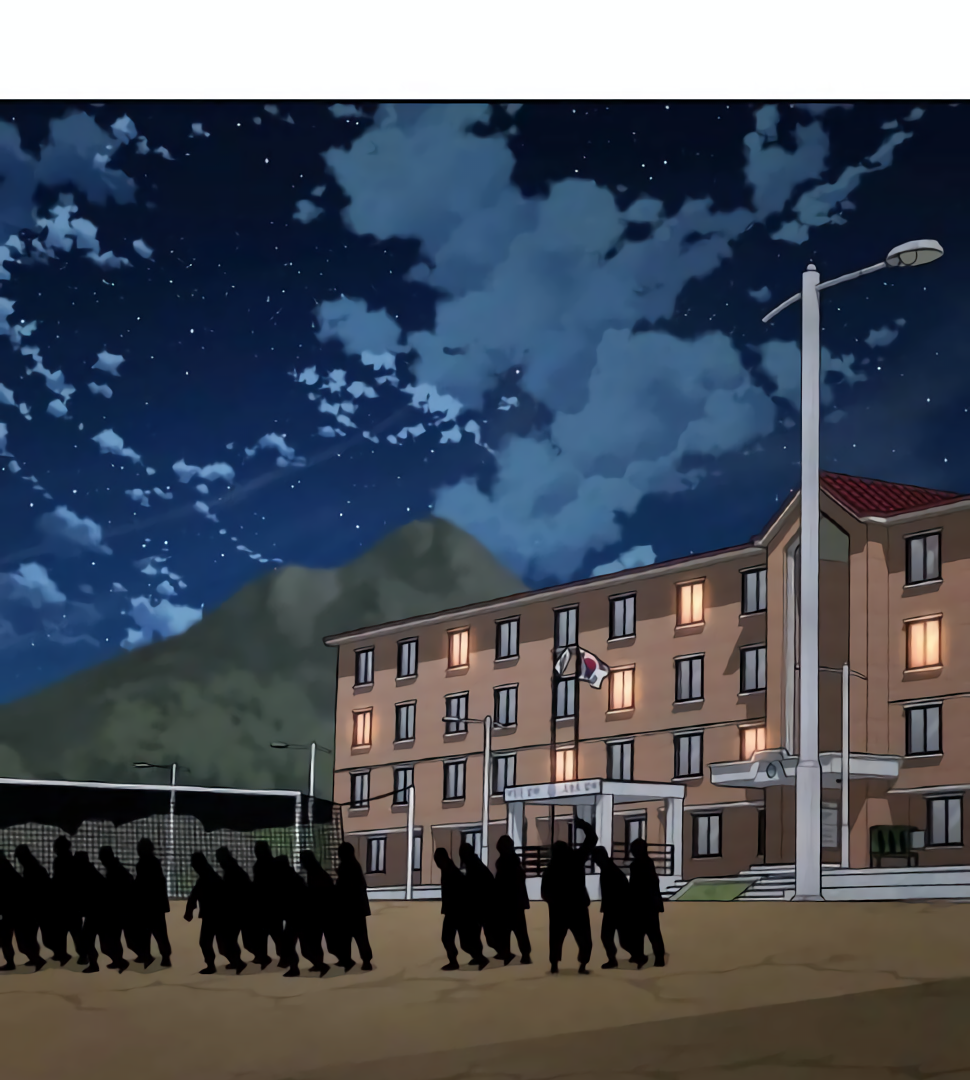Chapter 19 - halaman 38