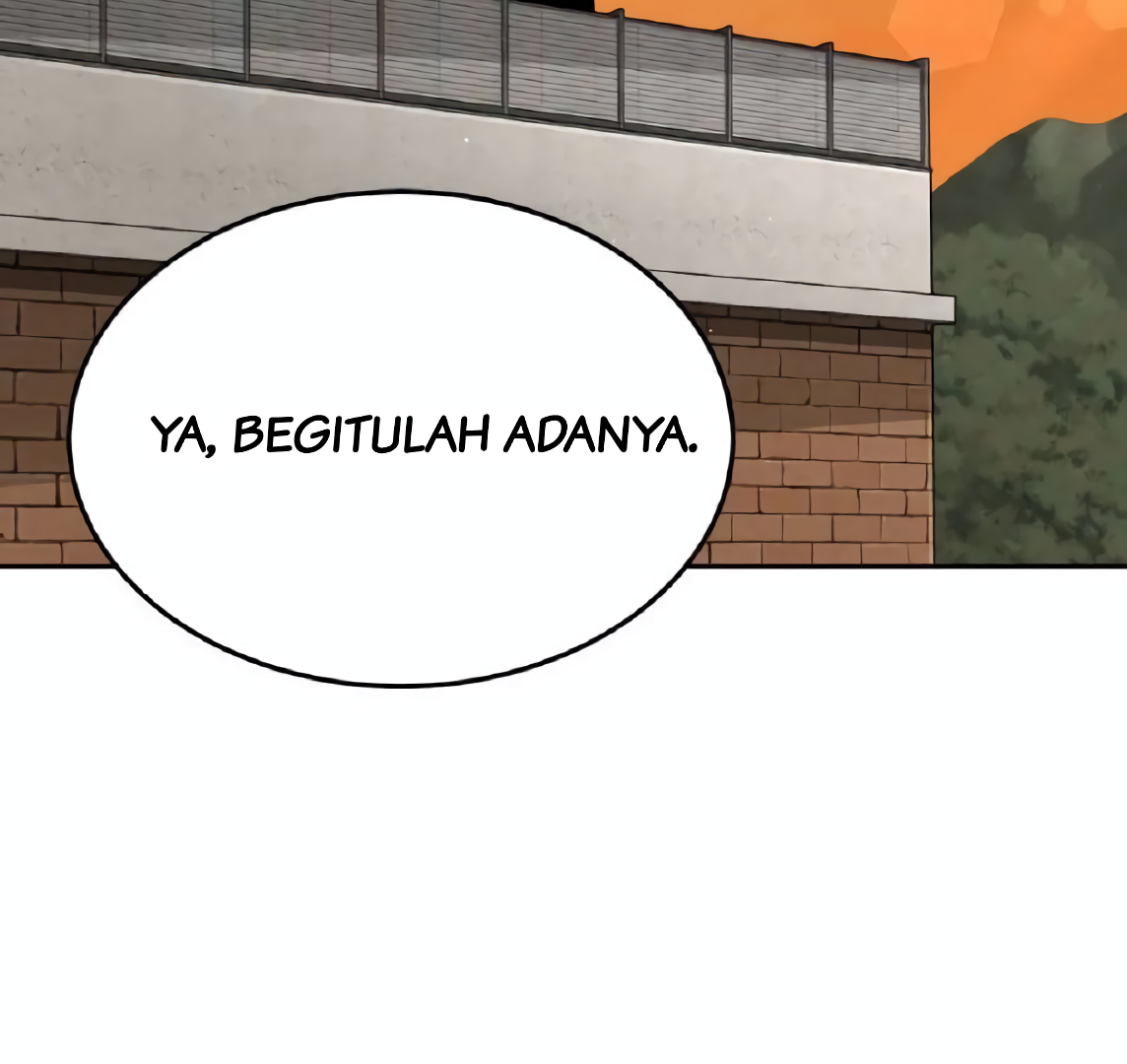 Chapter 19 - halaman 5
