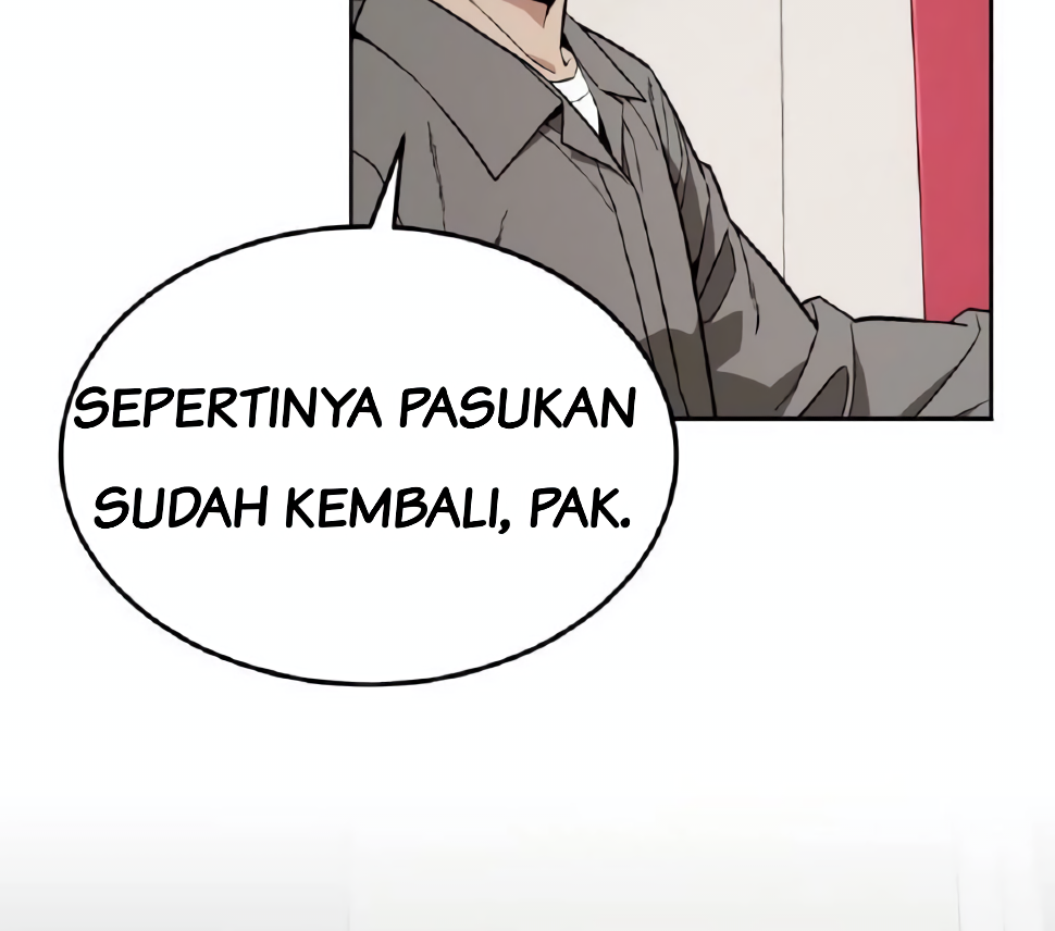 Chapter 19 - halaman 41