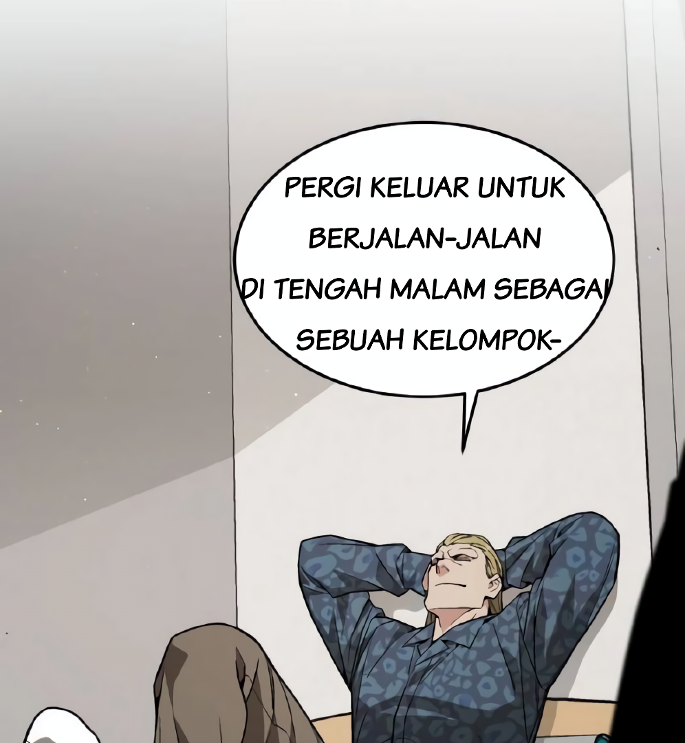 Chapter 19 - halaman 42