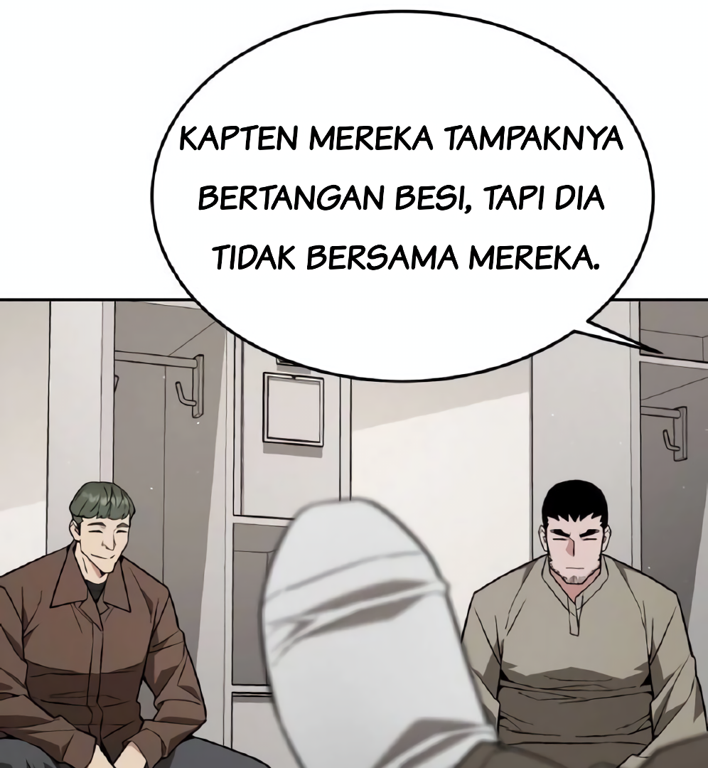 Chapter 19 - halaman 46