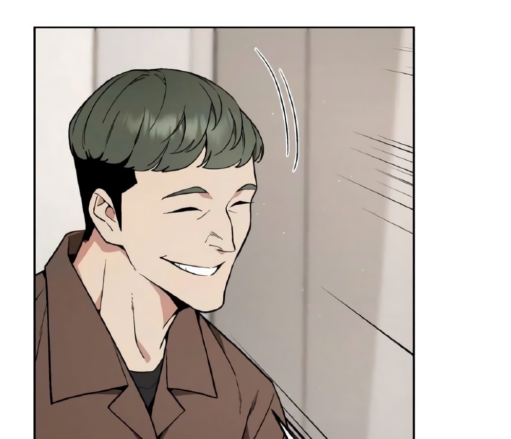 Chapter 19 - halaman 48