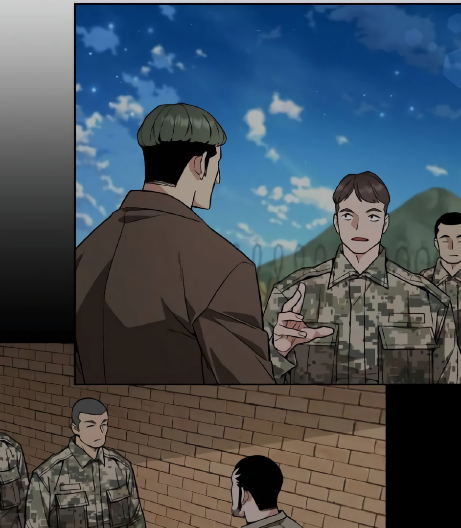 Chapter 19 - halaman 50