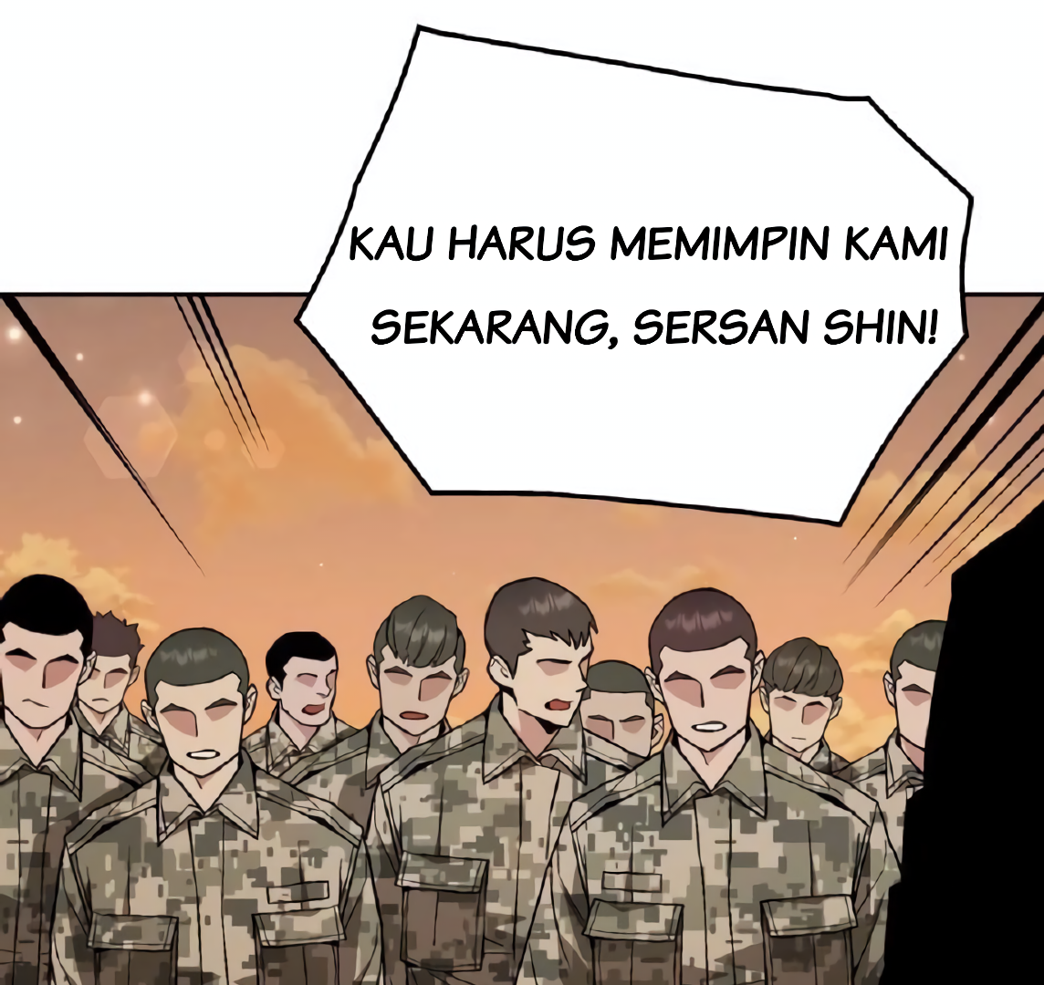 Chapter 19 - halaman 6