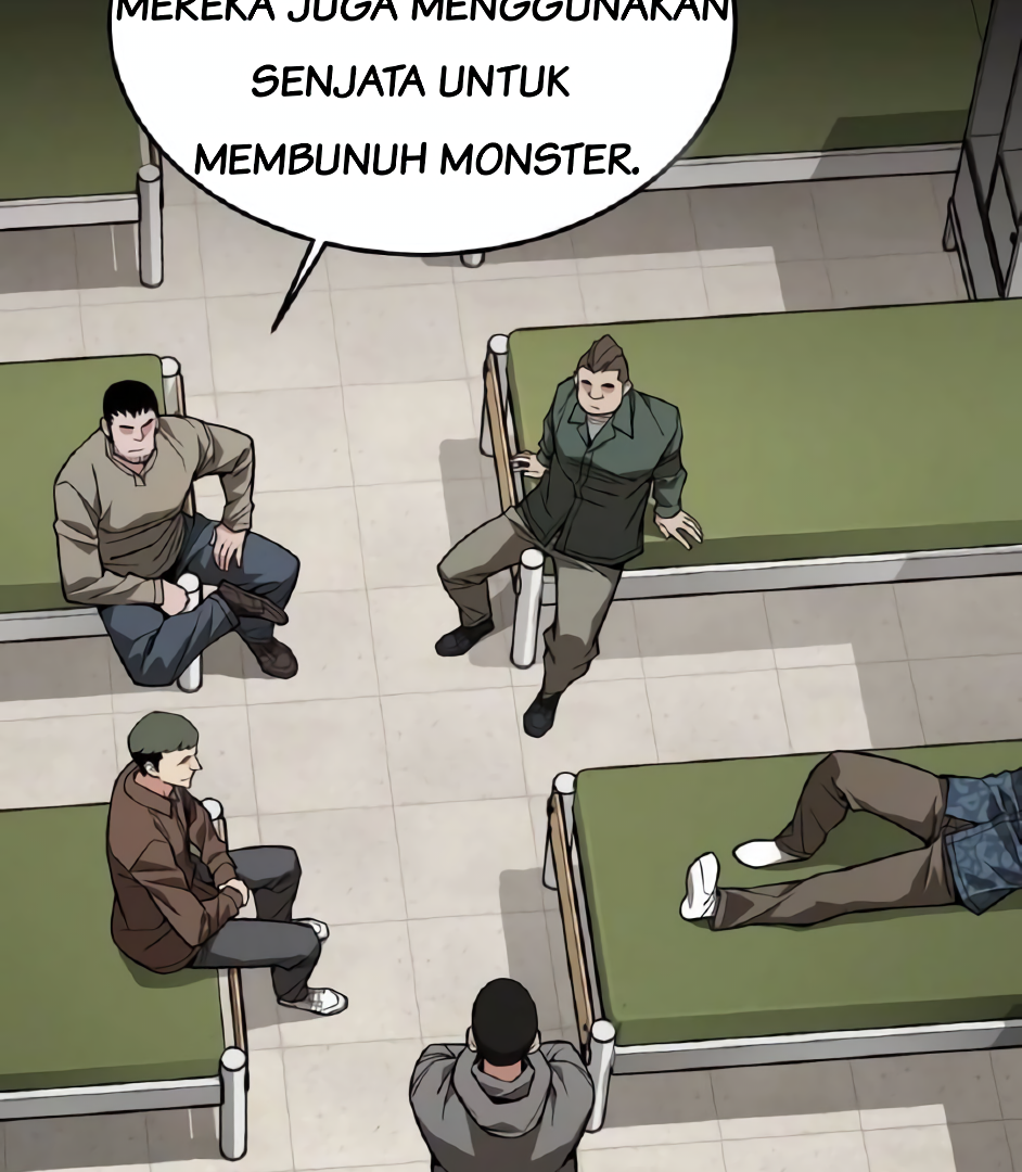 Chapter 19 - halaman 52