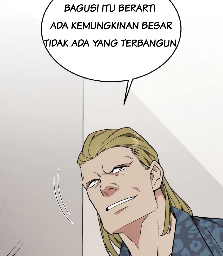 Chapter 19 - halaman 55