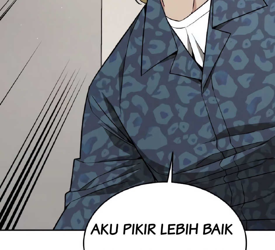 Chapter 19 - halaman 56