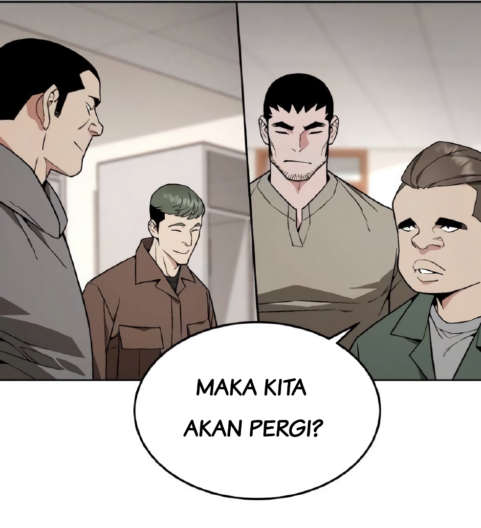 Chapter 19 - halaman 58