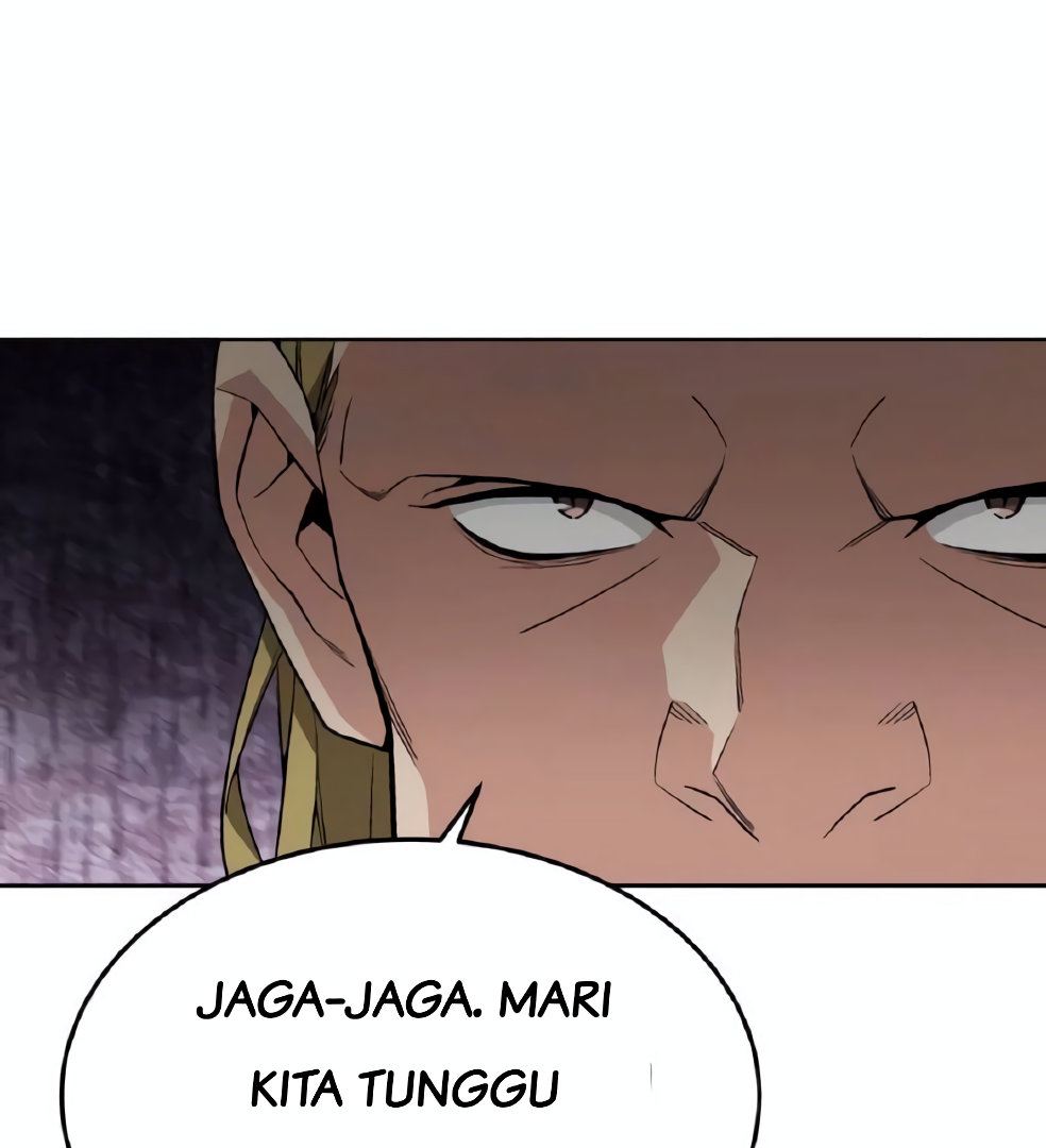 Chapter 19 - halaman 59