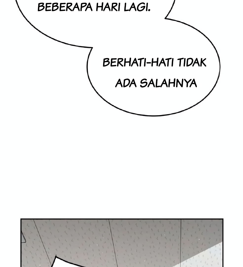 Chapter 19 - halaman 60
