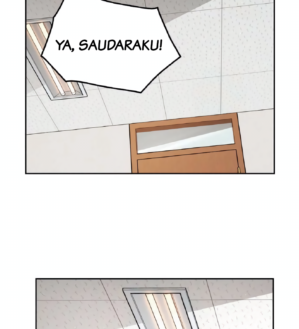 Chapter 19 - halaman 61