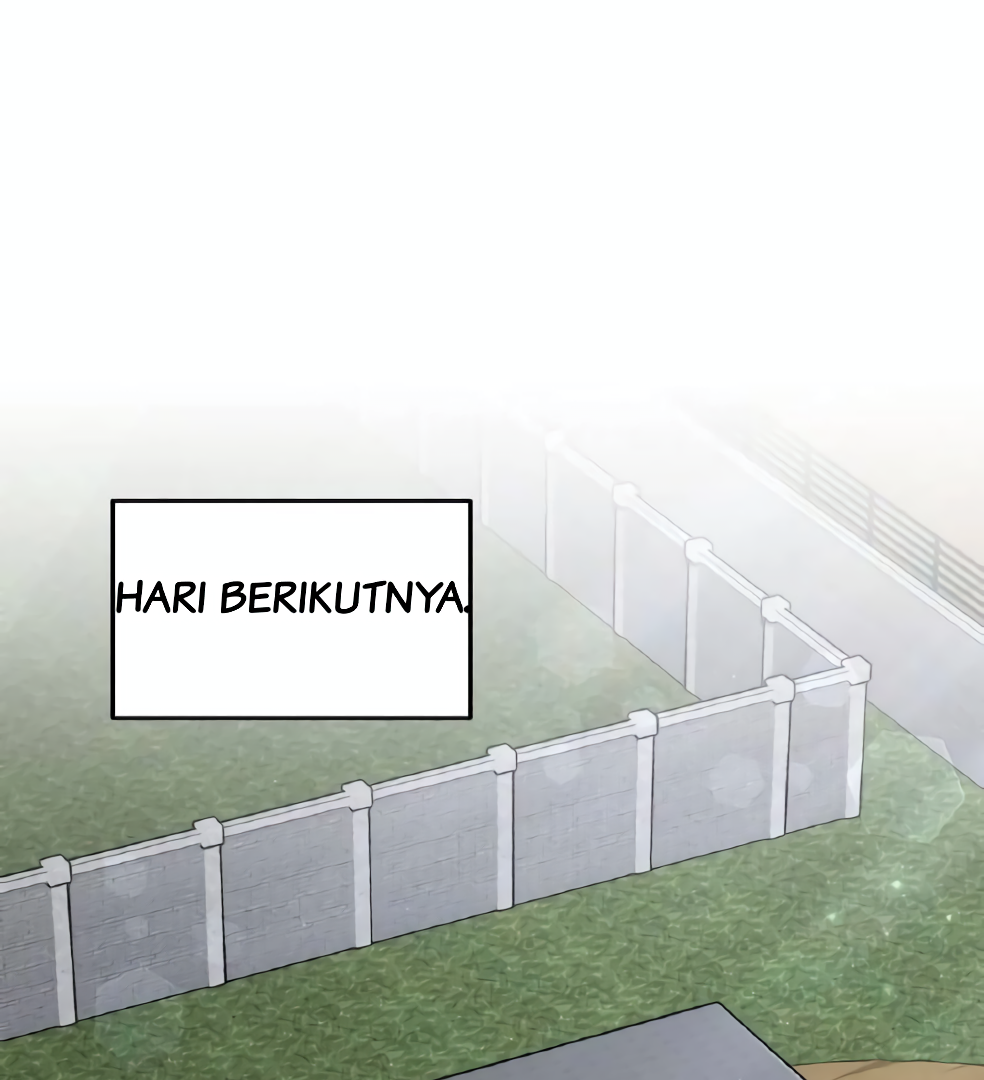 Chapter 19 - halaman 63