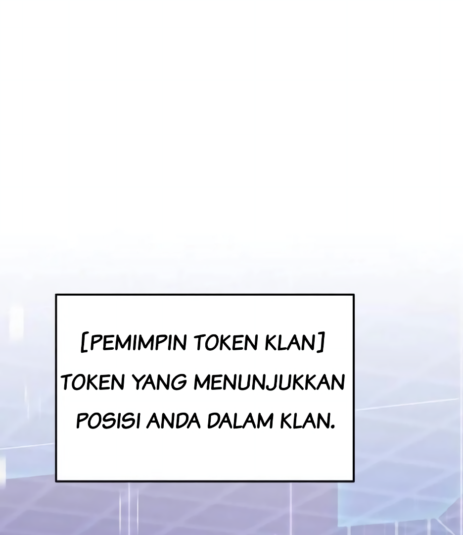 Chapter 19 - halaman 67