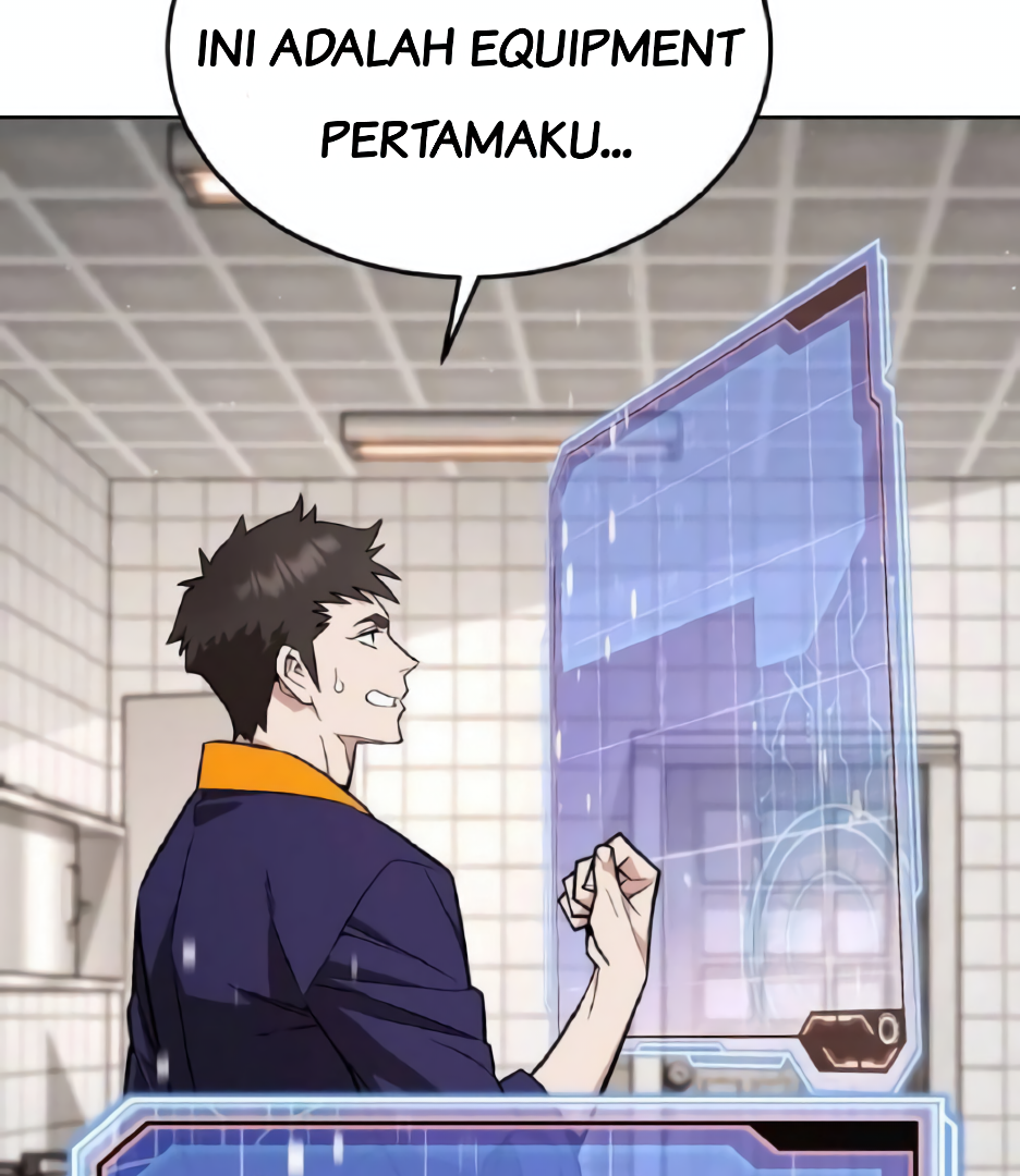 Chapter 19 - halaman 70