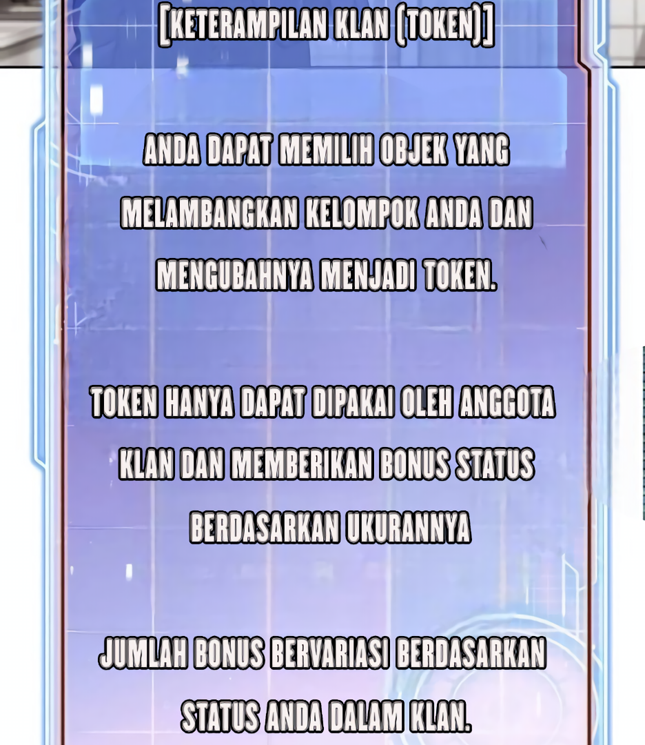 Chapter 19 - halaman 71