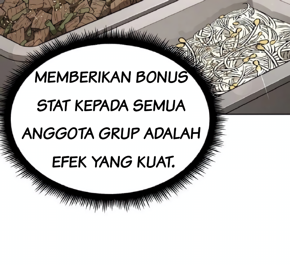 Chapter 19 - halaman 73