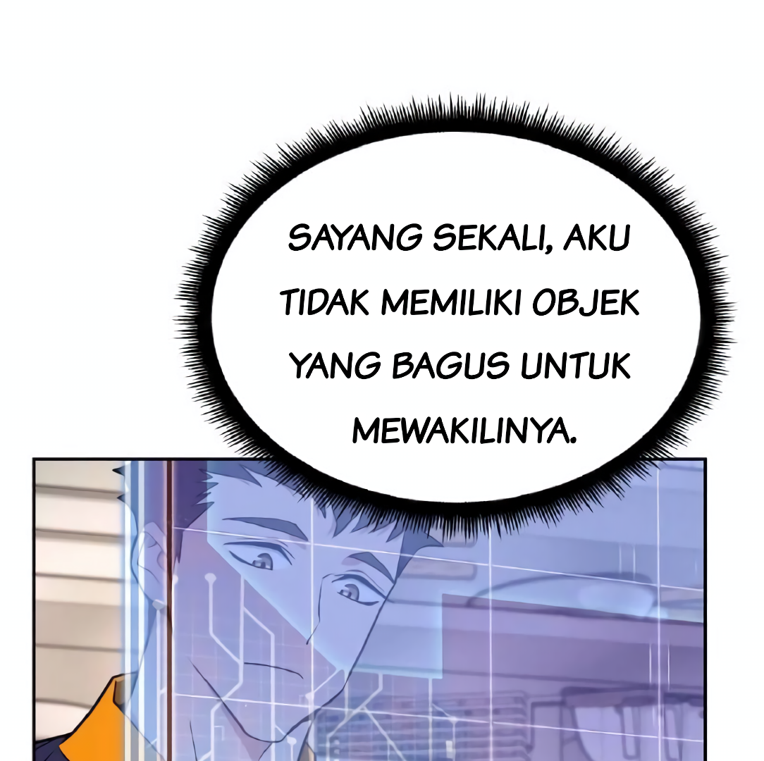 Chapter 19 - halaman 74